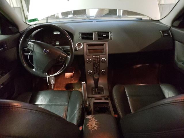 Photo 8 from auction – 2009 VOLVO S40 2.4I with VIN YV1MS390592451629