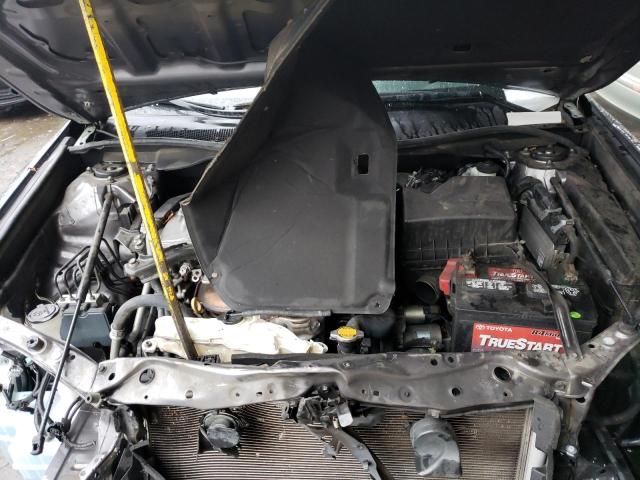 Photo 11 from auction – 2014 TOYOTA CAMRY L with VIN 4T1BF1FKXEU446044