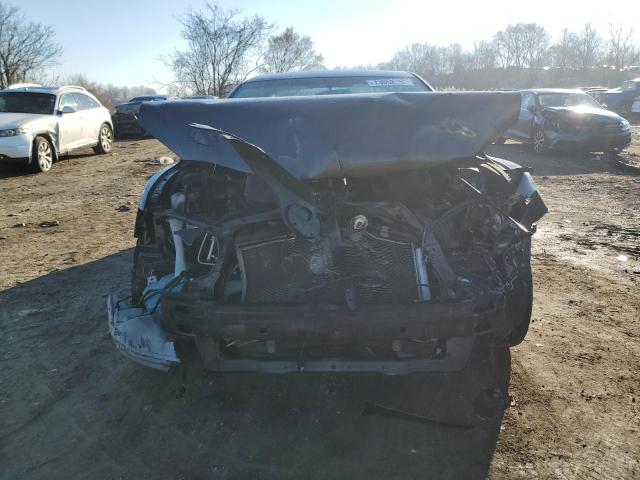 Photo 5 from auction – 2011 TOYOTA CAMRY BASE with VIN 4T1BF3EK6BU633239