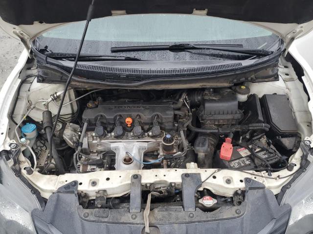 Photo 11 from auction – 2014 HONDA CIVIC EX with VIN 2HGFG3B87EH511638