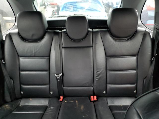 Photo 10 from auction – 2005 PORSCHE CAYENNE S with VIN WP1AB29P15LA60268