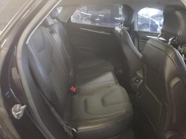 Photo 10 from auction – 2014 FORD FUSION TIT with VIN 3FA6P0RU7ER115977