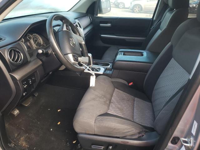 Photo 7 from auction – 2016 TOYOTA TUNDRA DOU with VIN 5TFRY5F16GX196332