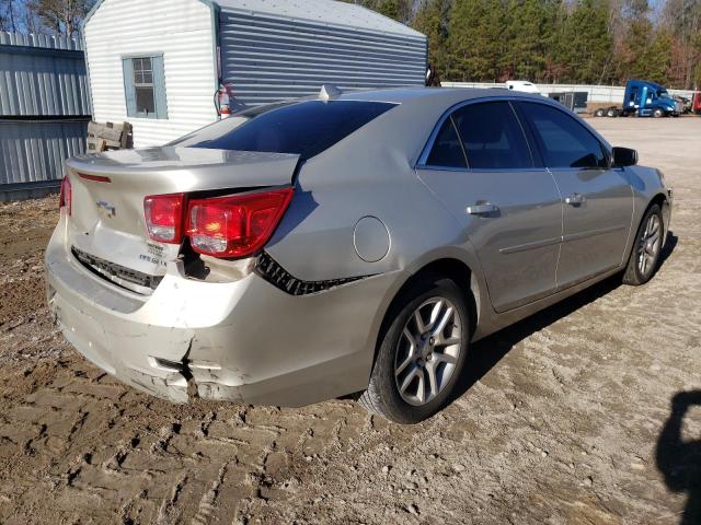 Photo 3 from auction – 2013 CHEVROLET MALIBU 1LT with VIN 1G11C5SA9DF149162
