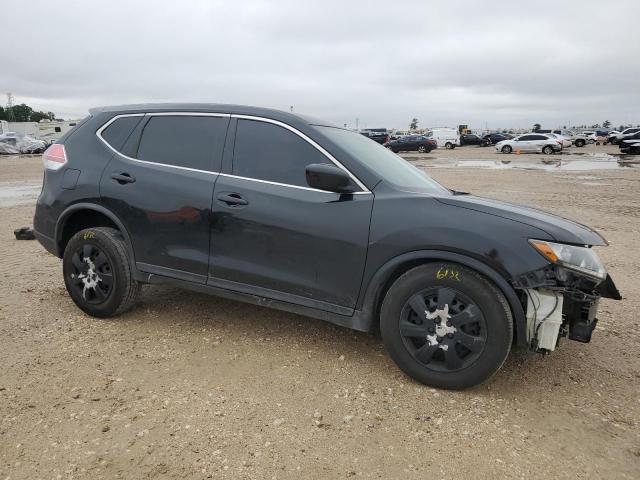 Photo 4 from auction – 2016 NISSAN ROGUE S with VIN KNMAT2MV8GP665601
