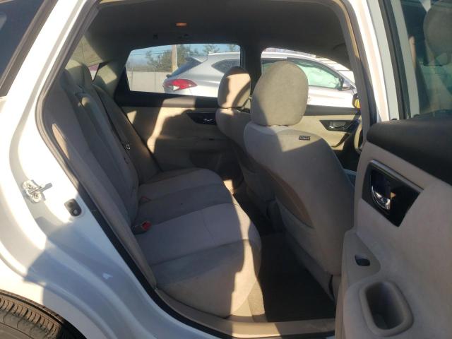 Photo 10 from auction – 2013 NISSAN ALTIMA 2.5 with VIN 1N4AL3AP0DC293286
