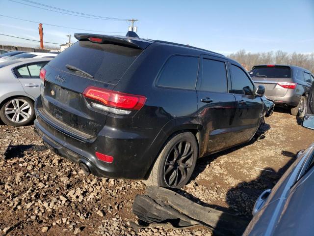 Photo 3 from auction – 2017 JEEP GRAND CHER with VIN 1C4RJFDJ1HC643039