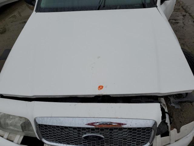 Photo 11 from auction – 2011 FORD CROWN VICT with VIN 2FABP7EVXBX149818