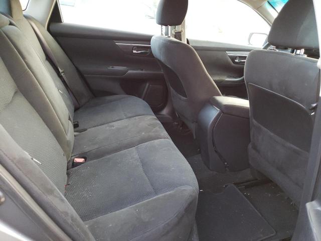 Photo 10 from auction – 2015 NISSAN ALTIMA 2.5 with VIN 1N4AL3AP8FC233629