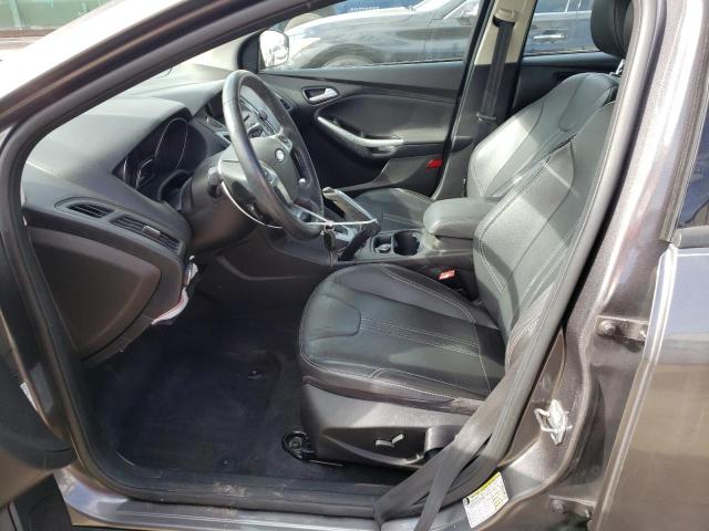 Photo 7 from auction – 2013 FORD FOCUS SE with VIN 1FADP3F21DL241101