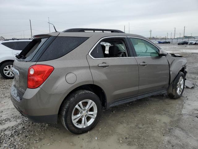 Photo 3 from auction – 2012 CHEVROLET EQUINOX LT with VIN 2GNALDEK2C6279077