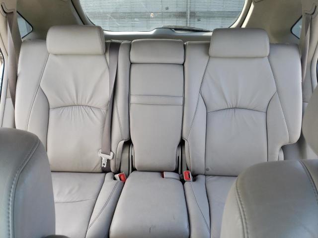 Photo 10 from auction – 2005 LEXUS RX 330 with VIN 2T2GA31U65C034841