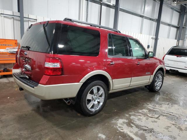 صورة رقم 3 من المزاد - 2008 FORD EXPEDITION مع VIN 1FMFU18568LA06265