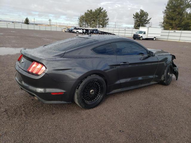 Photo 3 from auction – 2015 FORD MUSTANG with VIN 1FA6P8TH8F5342528