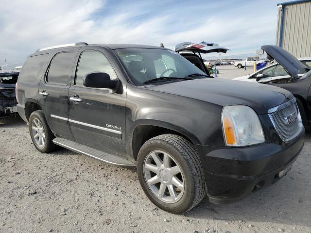 Photo 4 from auction – 2011 GMC YUKON DENA with VIN 1GKS2EEF7BR273758