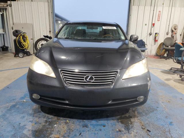 صورة رقم 5 من المزاد - 2007 LEXUS ES 350 مع VIN JTHBJ46G772121333