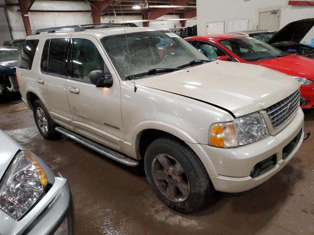 Photo 4 from auction – 2005 FORD EXPLORER L with VIN 1FMZU75W65ZA26330