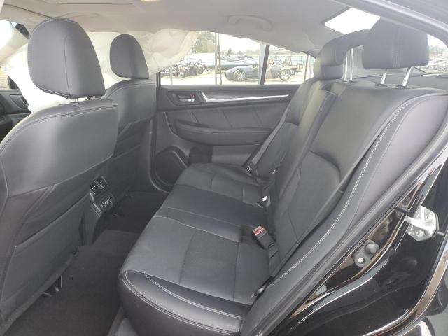 Photo 10 from auction – 2018 SUBARU LEGACY 3.6 with VIN 4S3BNEN67J3006284