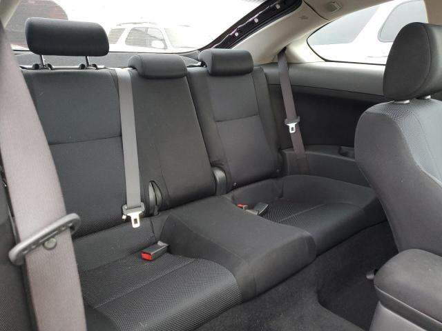 Photo 10 from auction – 2009 SCION TC with VIN JTKDE167190295130