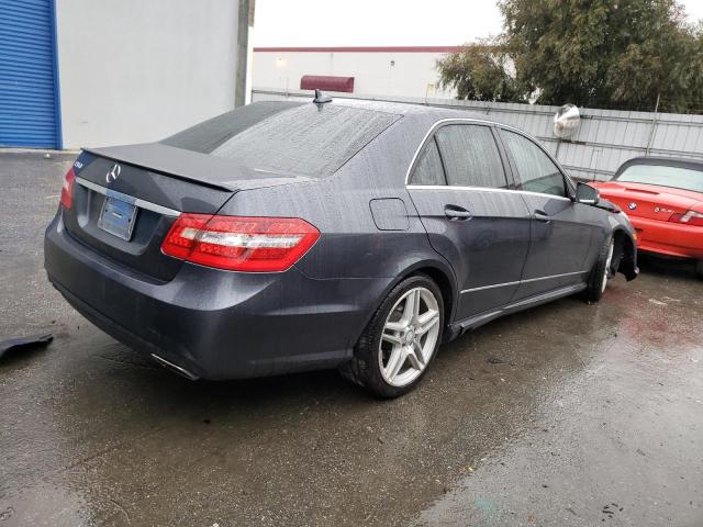 Photo 3 from auction – 2013 MERCEDES-BENZ E 350 with VIN WDDHF5KB7DA674939