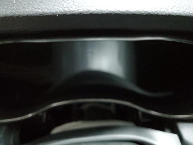 Photo 9 from auction – 2018 DODGE DURANGO GT with VIN 1C4RDJDG5JC448551