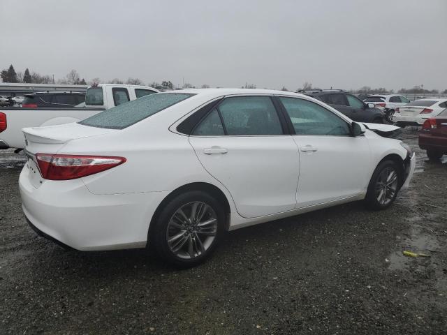 Photo 3 from auction – 2017 TOYOTA CAMRY LE with VIN 4T1BF1FK0HU306721