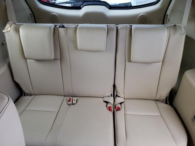 Photo 10 from auction – 2019 TOYOTA HIGHLANDER with VIN 5TDYZRFH2KS331592