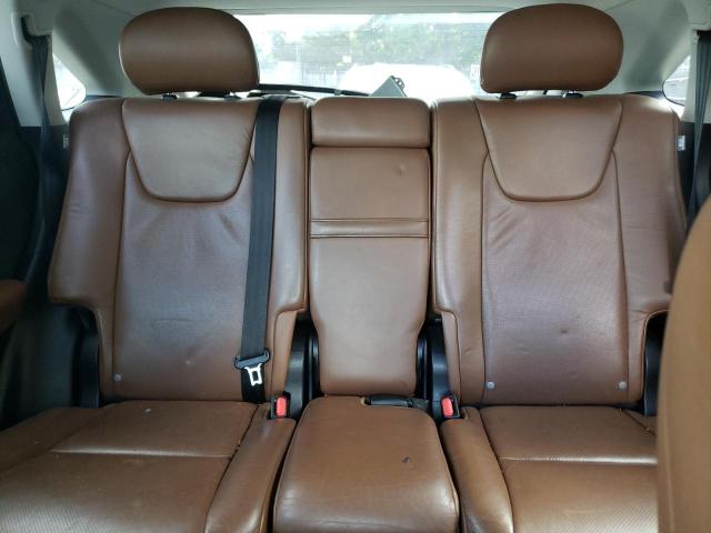 Photo 10 from auction – 2015 LEXUS RX 350 with VIN 2T2ZK1BA9FC151586