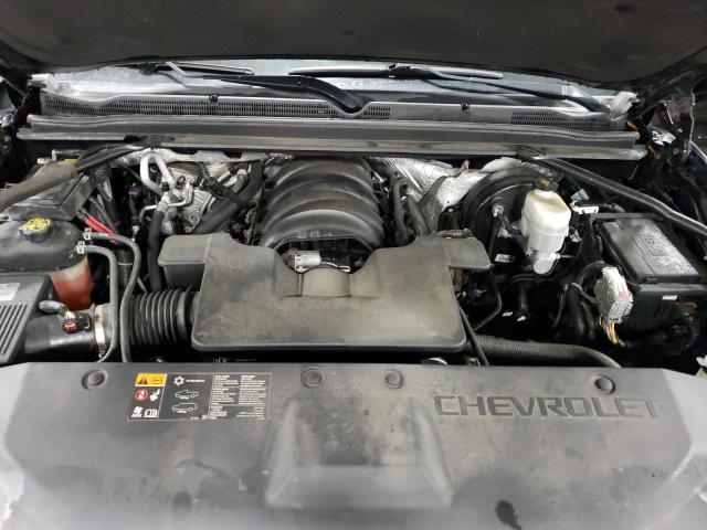Photo 12 from auction – 2016 CHEVROLET SUBURBAN K with VIN 1GNSKJKCXGR349003