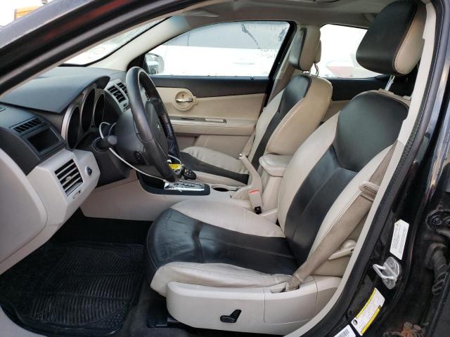 Photo 7 from auction – 2010 DODGE AVENGER R/ with VIN 1B3CC5FV9AN236236