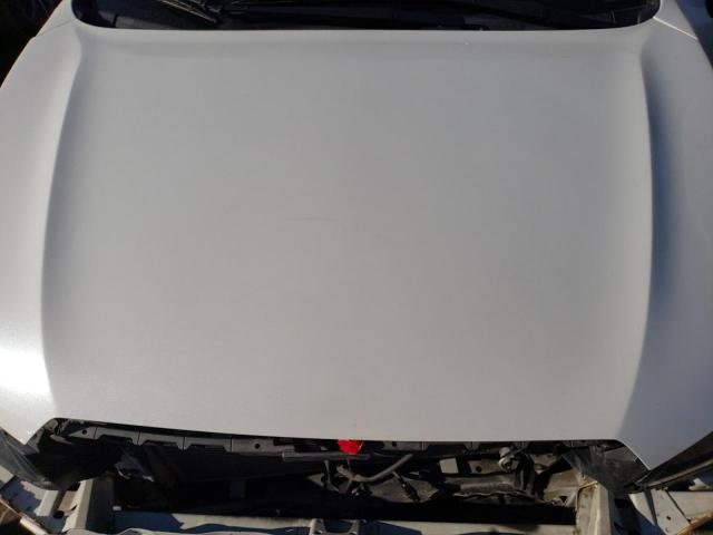 Photo 11 from auction – 2015 SUBARU XV CROSSTR with VIN JF2GPAFCXF8328653