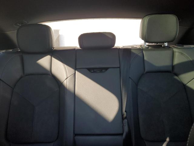 Photo 10 from auction – 2021 PORSCHE MACAN with VIN WP1AA2A59MLB13052