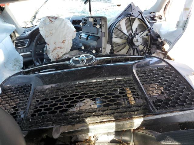 Photo 8 from auction – 2016 TOYOTA CAMRY LE with VIN 4T1BF1FK7GU137621