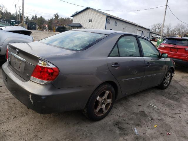 Photo 3 from auction – 2005 TOYOTA CAMRY LE with VIN 4T1BF30K15U591882