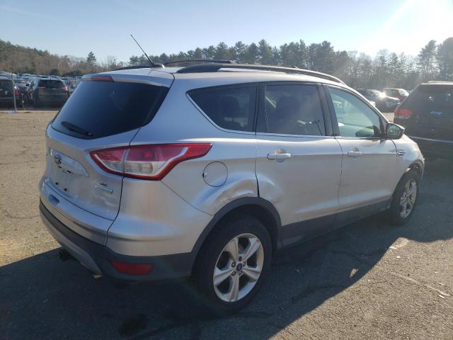Photo 3 from auction – 2014 FORD ESCAPE SE with VIN 1FMCU0GX9EUD45060