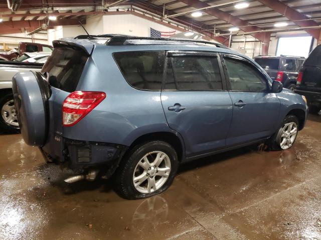 Photo 3 from auction – 2011 TOYOTA RAV4 with VIN 2T3BF4DV5BW109573
