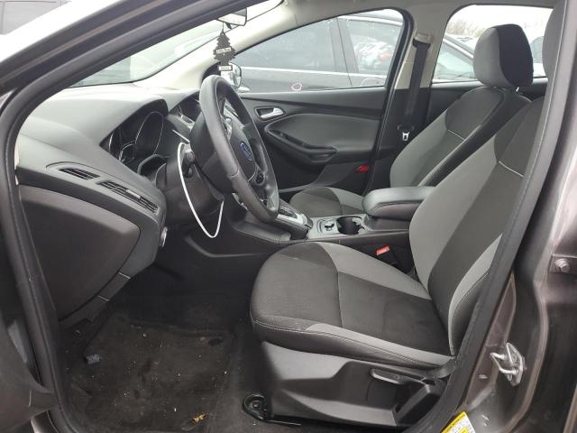 صورة رقم 7 من المزاد - 2014 FORD FOCUS SE مع VIN 1FADP3K25EL355075