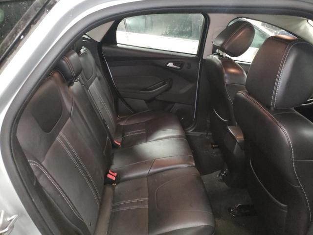 Photo 10 from auction – 2014 FORD FOCUS TITA with VIN 1FADP3N22EL205131