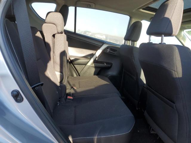Photo 11 from auction – 2017 TOYOTA RAV4 XLE with VIN 2T3RFREV7HW677116