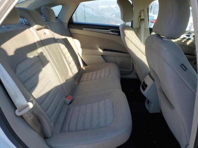 Photo 10 from auction – 2019 FORD FUSION SE with VIN 3FA6P0LU3KR157227