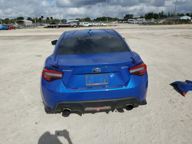 Photo 6 from auction – 2014 SUBARU BRZ 2.0 LI with VIN JF1ZCAC17E9602198