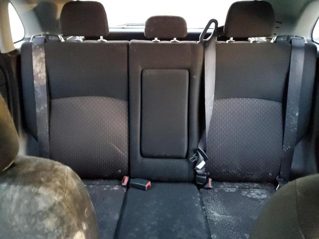 Photo 10 from auction – 2019 MITSUBISHI OUTLANDER with VIN JA4AP3AU1KU028771