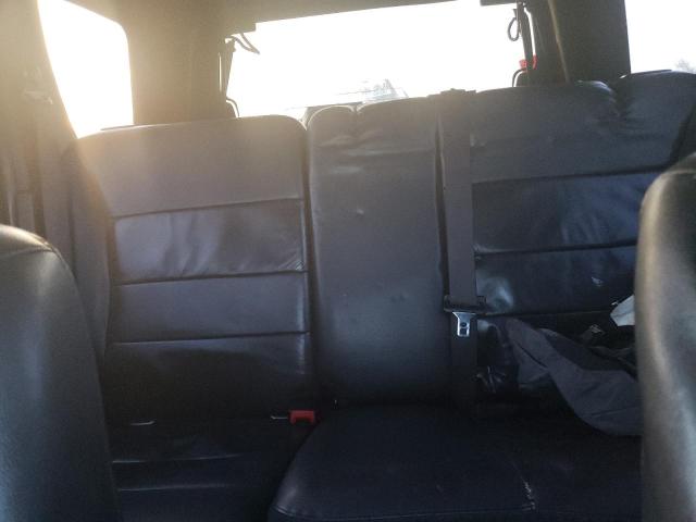 Photo 10 from auction – 2012 FORD ESCAPE LIM with VIN 1FMCU0EG1CKC42758