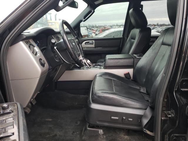 Photo 7 from auction – 2017 FORD EXPEDITION with VIN 1FMJK2AT5HEA55055