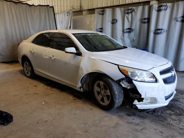 Photo 4 from auction – 2013 CHEVROLET MALIBU 1LT with VIN 1G11C5SA8DF222408