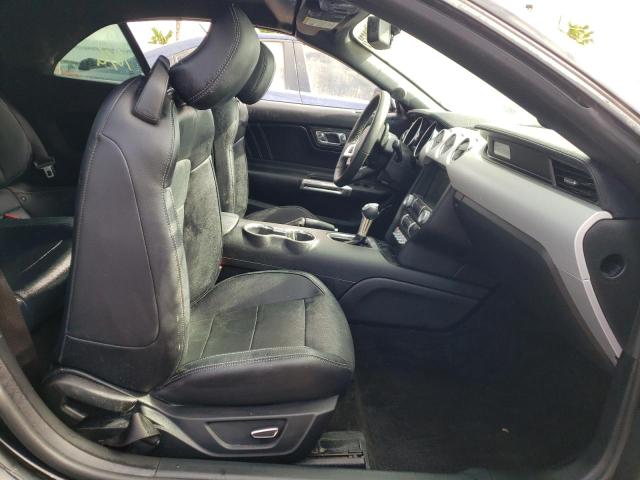 Photo 5 from auction – 2016 FORD MUSTANG with VIN 1FATP8UH0G5236254