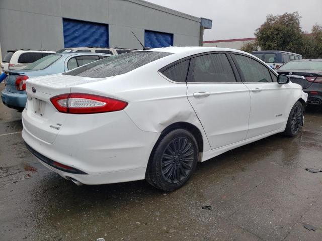 Photo 3 from auction – 2015 FORD FUSION SE with VIN 3FA6P0LU9FR184972