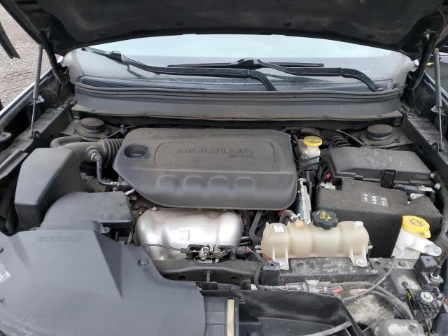 Photo 12 from auction – 2019 JEEP CHEROKEE L with VIN 1C4PJMLB8KD424862