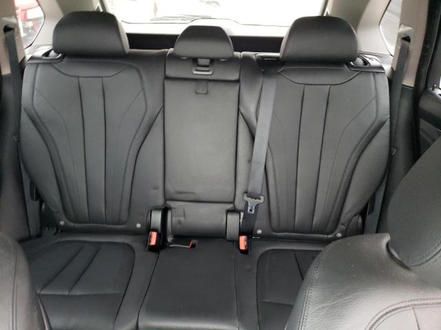 Photo 10 from auction – 2016 BMW X5 XDRIVE3 with VIN 5UXKR0C59G0P21836