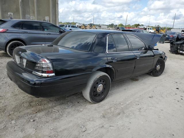 Photo 3 from auction – 2011 FORD CROWN VICT with VIN 2FABP7BV5BX131554